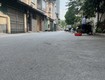 Bán nhà xuân la   tây hồ   ngõ 2 ô tô tránh   50m...