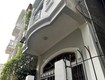 Xuân la   ngõ ô tô   55m    4 tầng   mt...