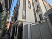 Âu cơ   59m    5 tầng   mt 8.5m   giá 13.6...