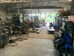 Bán nhà mt trần khải phụng   600m   15x40    nhà 2 tầng...