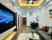 Căn hộ chung cư ct36b định công, 60m2, 2 ngủ, sổ đỏ, full nội thất, giá 4.55 tỷ...