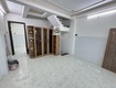 Bán nhà bình trị đông bình tân 63m2 4t ...