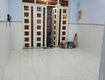 Nhà 2 tầng hẻm 1225 phạm thế hiển p5 q8, giá 6.05 tỷ  tl 