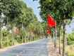 Chính chủ bán đất nền mặt tiền   giá hợp lý 