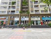 Bán kiot the vesta bala hà đông 31m, kinh doanh mọi loại hình vô đối 2.25...