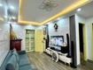 Bán căn hộ tầng 20 chung cư hh linh đàm, 67.04m2   2 ngủ giá chỉ 3...