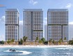 Bí mật bật mí  cách sử hữu căn hộ view vinh hạ long chỉ từ  600...
