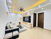 Bán căn hộ tầng 15 chung cư hh4 linh đàm, 67m2, view sân chung, 3 tỷ 180tr 