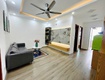 Bán căn hộ chung cư kim văn kim lũ 54.2m2, 2 ngủ, full nội thất mới, sổ đỏ,...