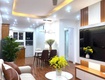 Bán căn hộ chung cư hh4a linh đàm, 66m2, 2 ngủ, view sân chung, giá 2 tỷ 950tr...