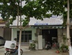 Chào  bán cặp đất đường phùng hưng, phường  thanh khê tây   tp đà nẵng...