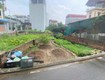 Chính chủ 100 cần bán gấp  bán đất xã đa tốn, gia lâm, hà nội, giá bèo,...