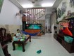 Bán nhà 3 tầng, 3pn đường trần thị điệu, q9, 95m2, sh, 7.4 tỷ. lh: 0933125879
