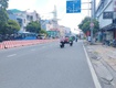 Ngộp âu cơ 100m hxh 8m kinh doanh 3 tầng mới ...