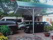 Cần bán lô đất siêu vip tại nguyễn thông, phú hài, tp. phan thiết, tỉnh bình thuận 