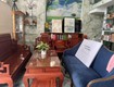 Bán nhà trong ngõ đường số 11, trường thọ, thủ đức. 140m2, 4 tầng, 7pn, sh, 8.75 tỷ....