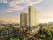 Độc quyền: mở bán lần đầu block cuối cùng dự án bcons city   suất booking ưu...