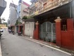 Nguyễn sơn,long biên 21tỷ 115m mặt tiền 5m ô tô đỗ cửa,kinh doanh,cho thuê 