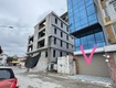 Ngọc thụy,long biên 25tỷ xây 8 tầng thang máy,vỉa hè ô tô kinh doanh văn phòng 