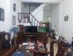 Bán nhà xuân thủy   lô góc   gần ô tô   mt4,1 m, 5...