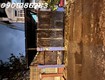 Mtkd huỳnh tấn phát quận 7 100m2 nhỉnh 7 tỷ