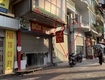 Nguyễn văn cừ,long biên 25tỷ 65m mặt tiền 6m ngõ ô tô,gần phố