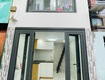 Bán nhà đường hưng phú , phường 9 , quận 8 chỉ 1 tỷ