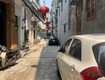 Giảm sốc nhà kim giang chỉ 9 tỷ 2 thoáng ngõ thông cách 1 nhà ra...