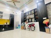 Bán nhà 3 tầng mặt tiền kinh doanh đông hòa,gần nhà thi đấu dĩ an 