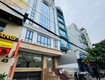 Bán nhà tây hồ dt 290m mt 16m tòa kd văn phòng ô tô...