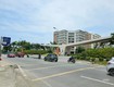 Bán kiot tòa the vesta bala, hà đông 33m có gác xép sẵn, kinh doanh sầm uất 2.65...