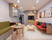 Gấp. siêu phẩm 7 tỷ phố sài đồng, 5 tầng, hàng xóm vinhome riverside ô tô...