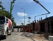 Khu dân cư tân hội: tương lai của bạn bắt đầu từ đây   lợi nhuận bất...