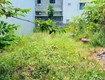 Bán đất bàu mạc 10   dt 90m2, gần biển, gần mikazuki resort, liên chiểu  ...