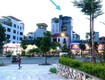 Siêu biệt thự đẳng cấp ngọc thụy   bồ đề   long biên   ...