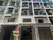 Siêu phẩm 5 tầng thiết kế sang trọng hiện đại 53m2, tặng full nội thất cao cấp. gần...