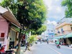 Ngộp giảm 1 tỷ   mtkd phú thọ hoà   4 tầng ...