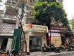 Cho thuê nhà 6 tầng mặt phố phù đổng thiên vương, phường ngô thì nhậm 