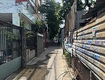 Bán gấp nhà nát ở vĩnh lộc a hẻm xe hơi cạnh trung tâm anh...