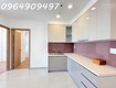 Bán căn hộ mt eastmark 1pn giá 2,6 tỷ, 2pn giá 3,1 tỷ, 3pn giá 4 tỷ, sổ...
