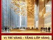 Sun group ra giá  bật ngửa     chỉ  // 