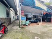 Nhà c4 89m2   phạm văn chiêu qv 