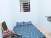 Phòng trọ bình dân tiện nghi giá rẻ 