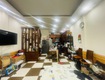Bán nhà riêng xuân thủy, gần ô tô, 40m2   4,6m, 10 tỷ 