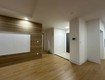 Chung cư la casta văn phú 85m 2pn, thoáng, rộng, view đẹp 6.8 tỷ. 