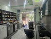 Ngôp ngân hàng,bán nhanh nhà 2 tầng 125 m ,shr đường nhựa 12m 