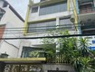 Bán nhà hẻm 27/44 hoàng hoa thám p13, tân bình 9 16 3 tầng