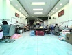 Bán nhà hxh lê trọng tấn, tây thạnh, tân phú, 101m2, 4 tầng, ngang 5m, bề thế, giá...