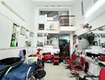 Siêu phẩm hẻm 8m nguyễn cảnh chận, nguyễn cư trinh, q1, 87m2, 4 tầng, ngang gẩn 5m, giá...