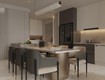 Bán nhà hxh hoàng văn thụ, phường 4, tân bình 4x13,5 2 lầu 9.2 tỷ...
